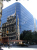 Buenos Aires